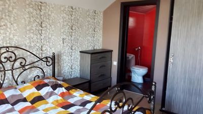 თეთრი კოტეჯი_9